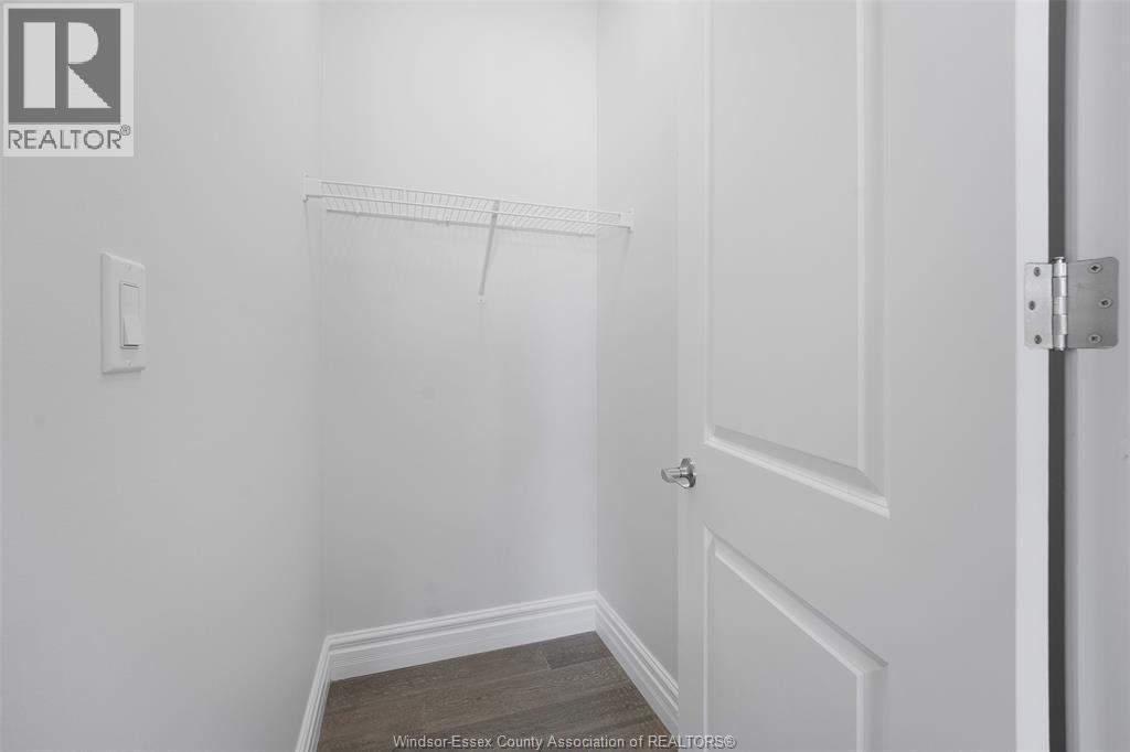85 Kingsbridge, Amherstburg, Ontario  N9V 0G8 - Photo 23 - 26008170