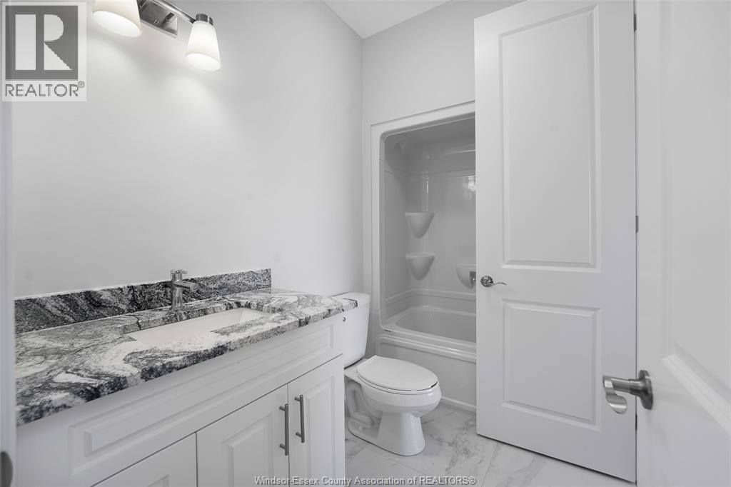 85 Kingsbridge, Amherstburg, Ontario  N9V 0G8 - Photo 25 - 26008170