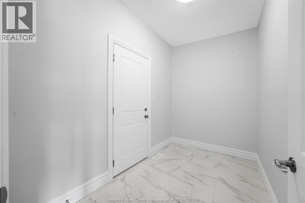 85 Kingsbridge, Amherstburg, Ontario  N9V 0G8 - Photo 26 - 26008170