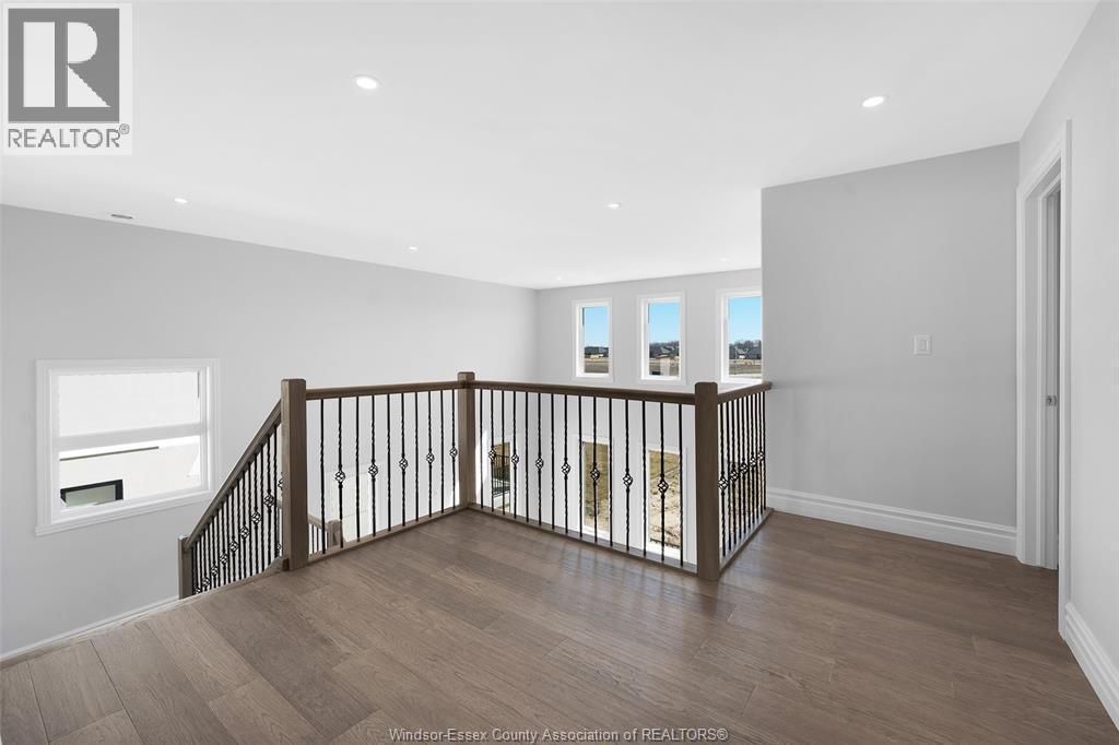 85 Kingsbridge, Amherstburg, Ontario  N9V 0G8 - Photo 27 - 26008170