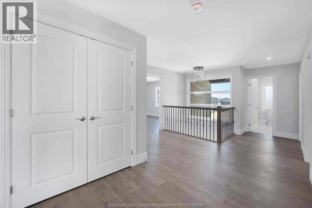85 Kingsbridge, Amherstburg, Ontario  N9V 0G8 - Photo 28 - 26008170