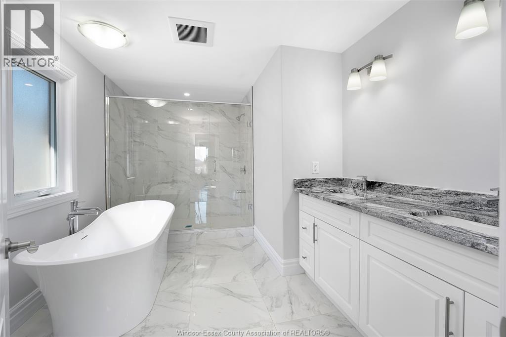 85 Kingsbridge, Amherstburg, Ontario  N9V 0G8 - Photo 32 - 26008170
