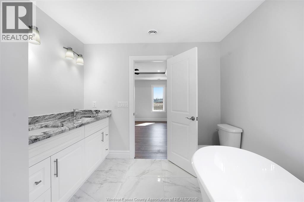 85 Kingsbridge, Amherstburg, Ontario  N9V 0G8 - Photo 34 - 26008170