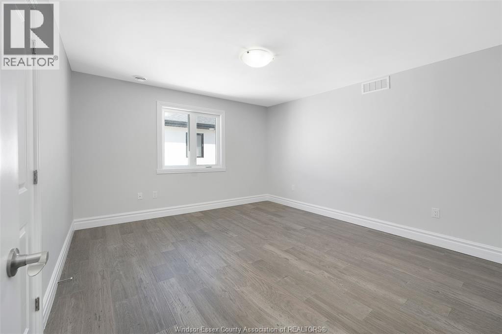 85 Kingsbridge, Amherstburg, Ontario  N9V 0G8 - Photo 35 - 26008170