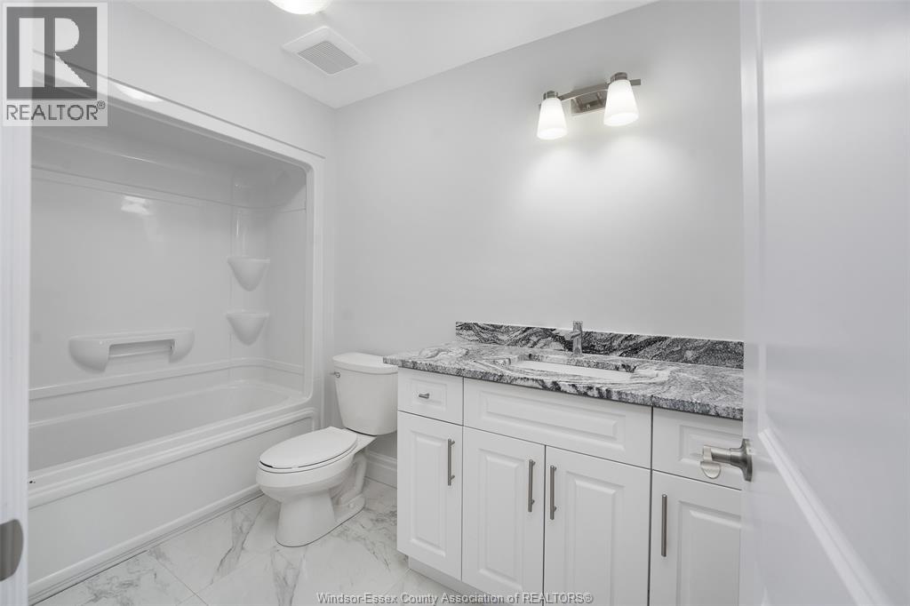 85 Kingsbridge, Amherstburg, Ontario  N9V 0G8 - Photo 39 - 26008170