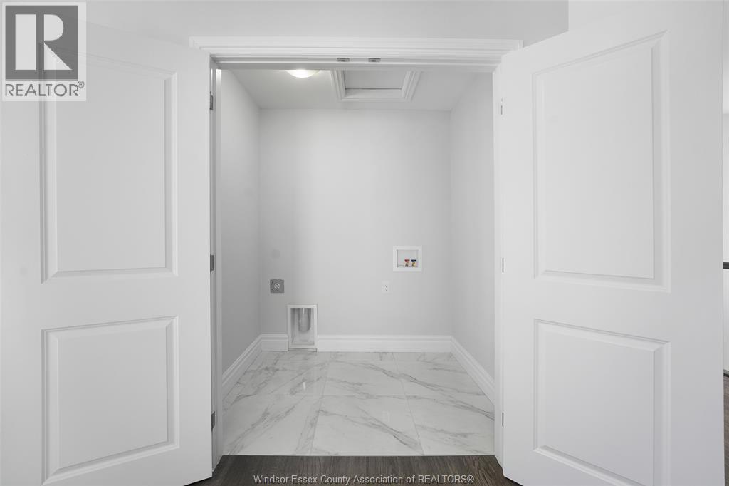 85 Kingsbridge, Amherstburg, Ontario  N9V 0G8 - Photo 40 - 26008170