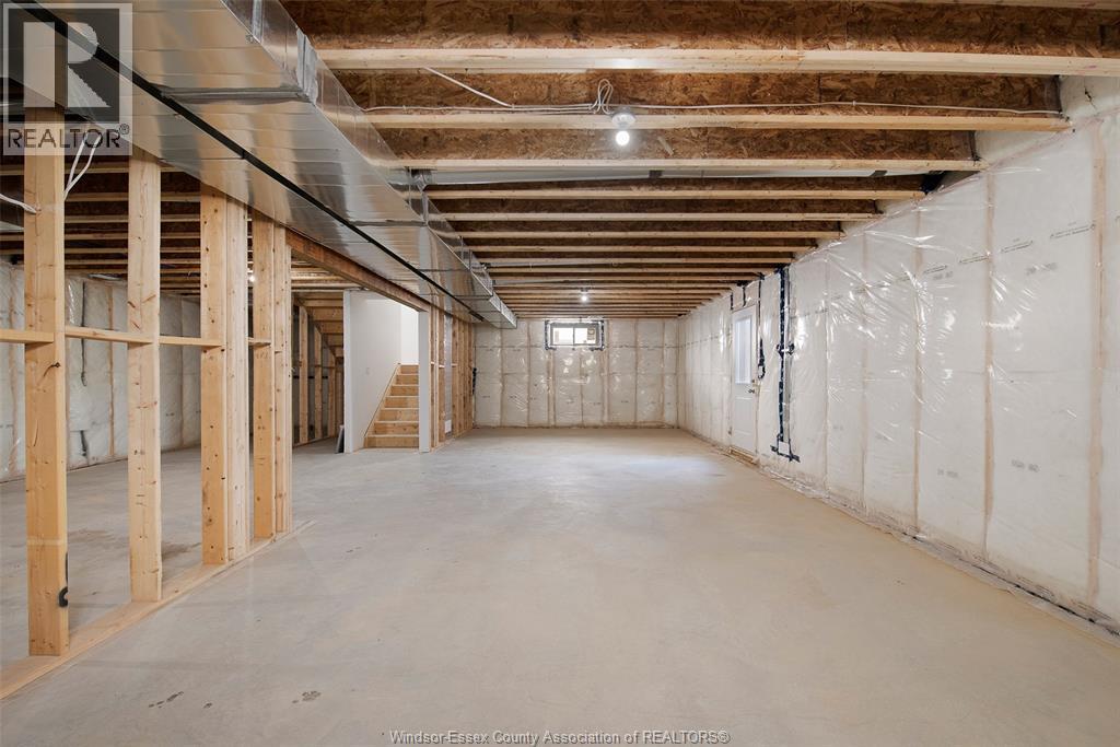 85 Kingsbridge, Amherstburg, Ontario  N9V 0G8 - Photo 41 - 26008170