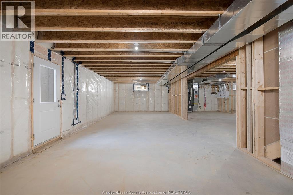 85 Kingsbridge, Amherstburg, Ontario  N9V 0G8 - Photo 42 - 26008170