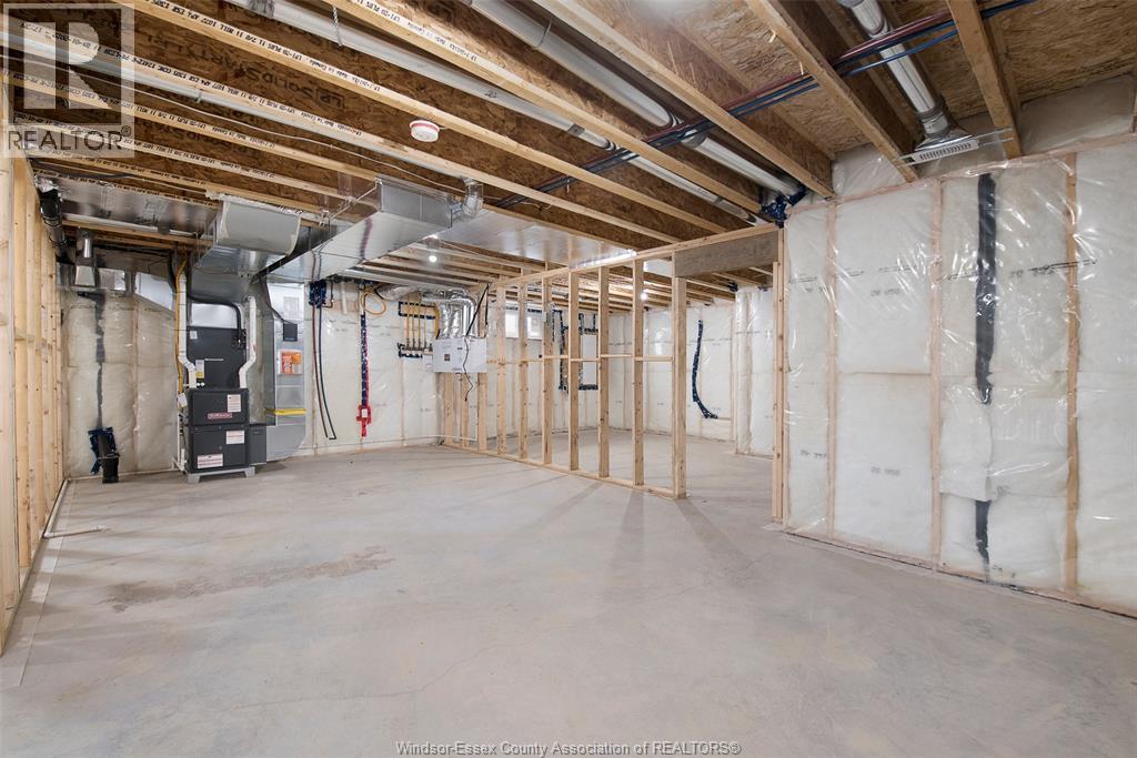 85 Kingsbridge, Amherstburg, Ontario  N9V 0G8 - Photo 43 - 26008170