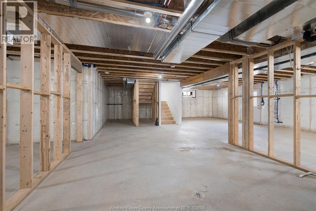 85 Kingsbridge, Amherstburg, Ontario  N9V 0G8 - Photo 44 - 26008170