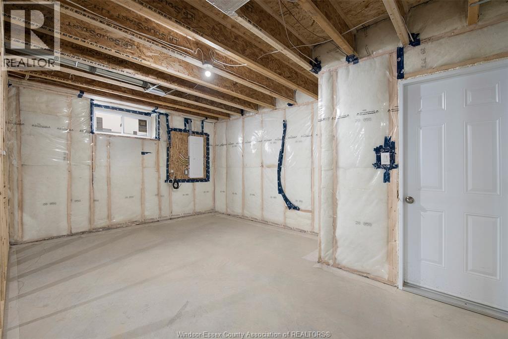 85 Kingsbridge, Amherstburg, Ontario  N9V 0G8 - Photo 45 - 26008170
