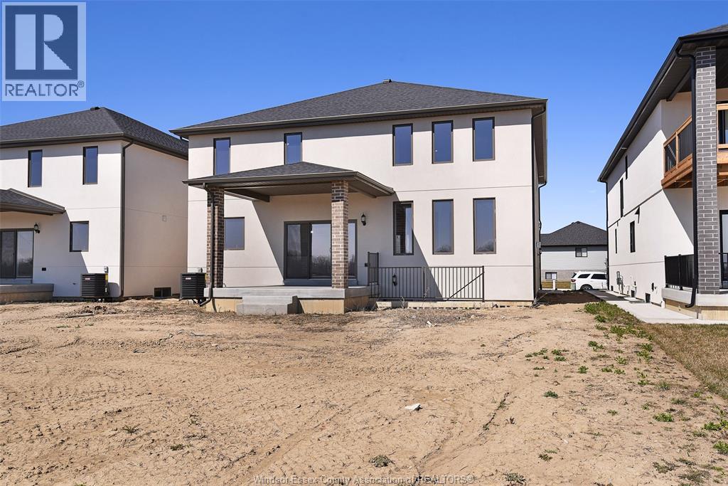 85 Kingsbridge, Amherstburg, Ontario  N9V 0G8 - Photo 47 - 26008170