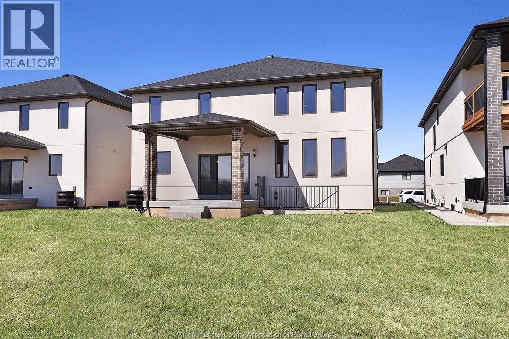 85 Kingsbridge, Amherstburg, Ontario  N9V 0G8 - Photo 48 - 26008170