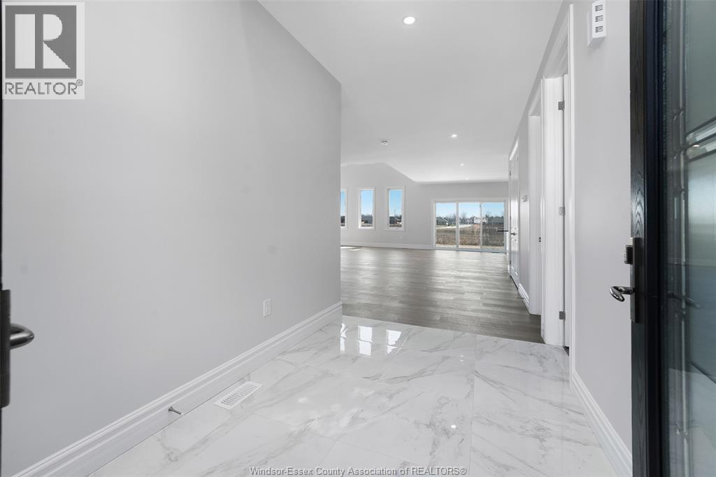85 Kingsbridge, Amherstburg, Ontario  N9V 0G8 - Photo 7 - 26008170