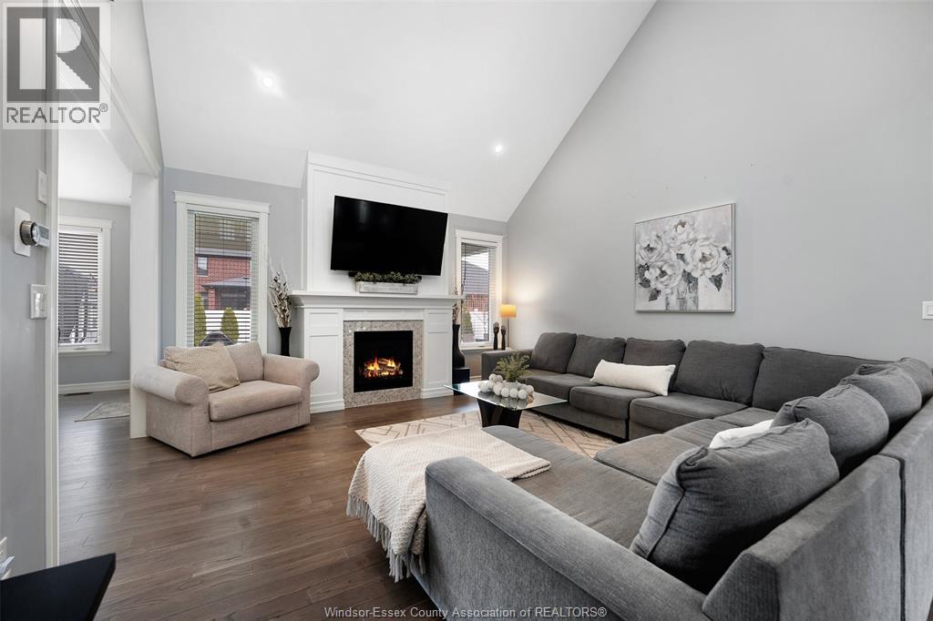 139 Blue Jay Crescent, Kingsville, Ontario  N9Y 0E3 - Photo 11 - 26008016