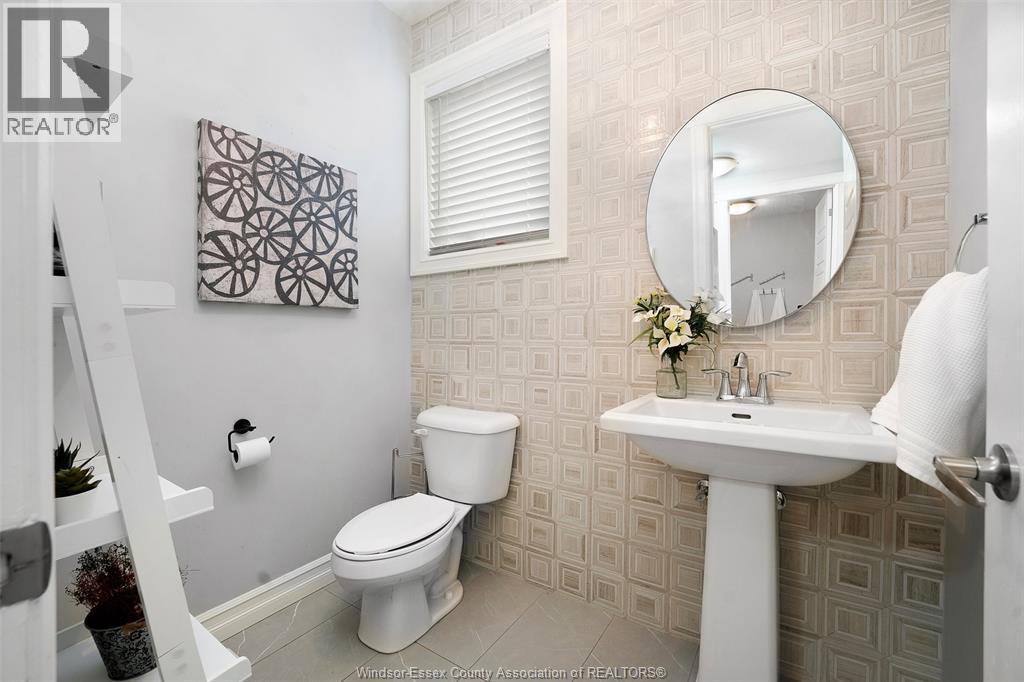 139 Blue Jay Crescent, Kingsville, Ontario  N9Y 0E3 - Photo 26 - 26008016