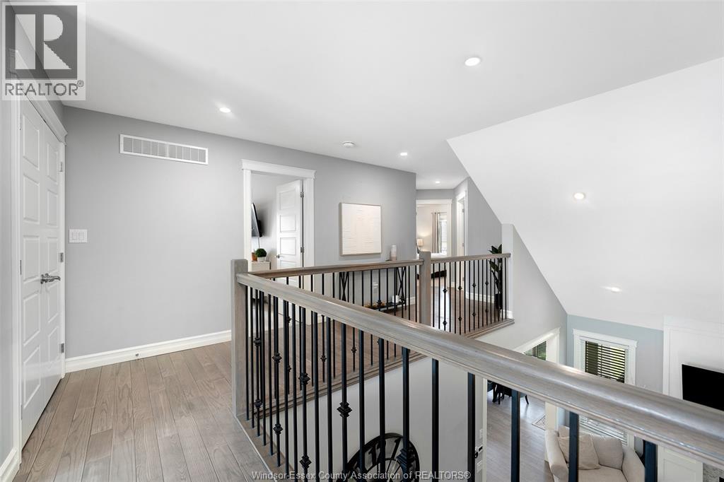 139 Blue Jay Crescent, Kingsville, Ontario  N9Y 0E3 - Photo 33 - 26008016
