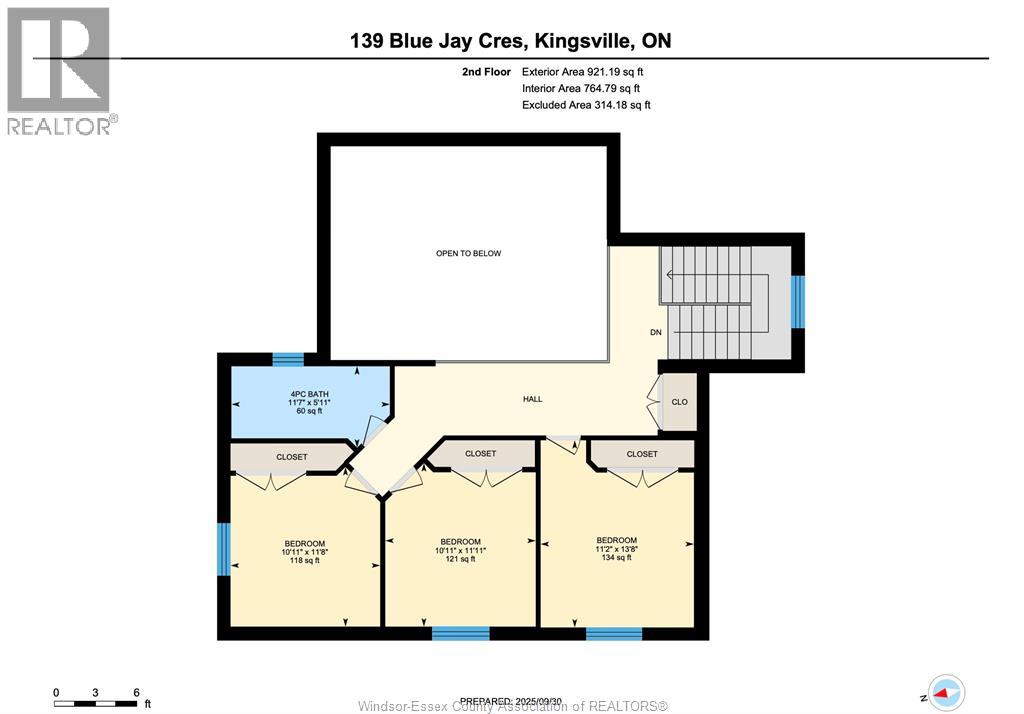 139 Blue Jay Crescent, Kingsville, Ontario  N9Y 0E3 - Photo 47 - 26008016