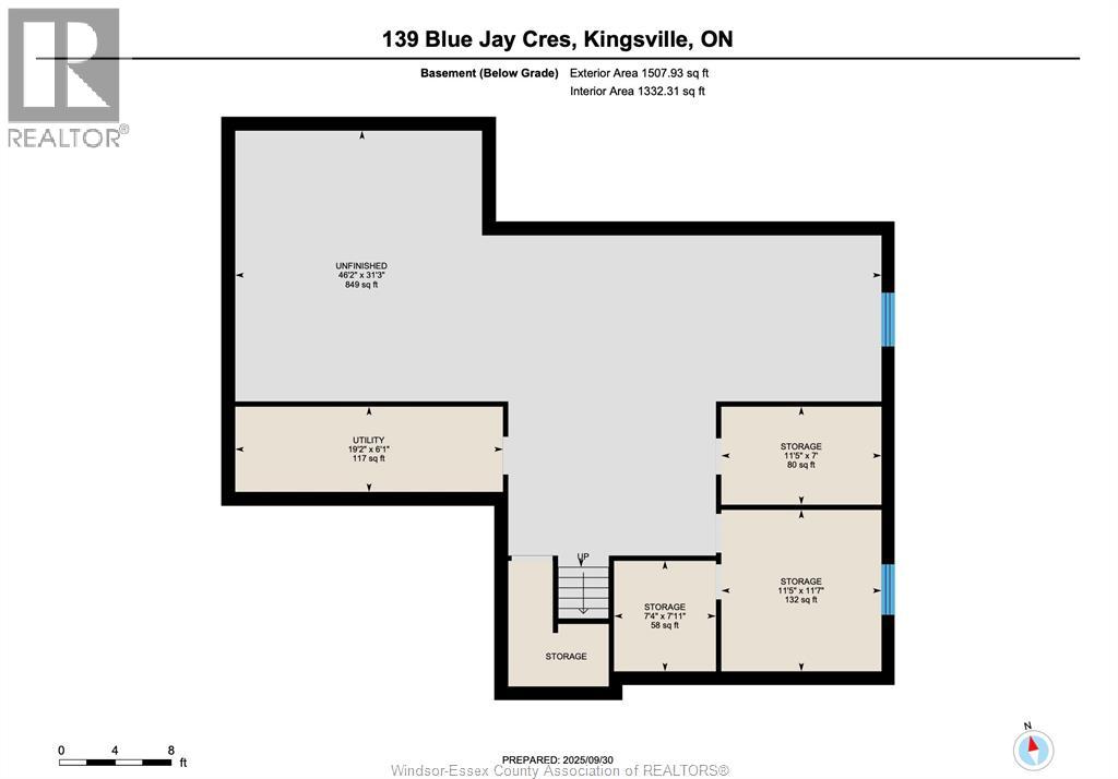 139 Blue Jay Crescent, Kingsville, Ontario  N9Y 0E3 - Photo 48 - 26008016
