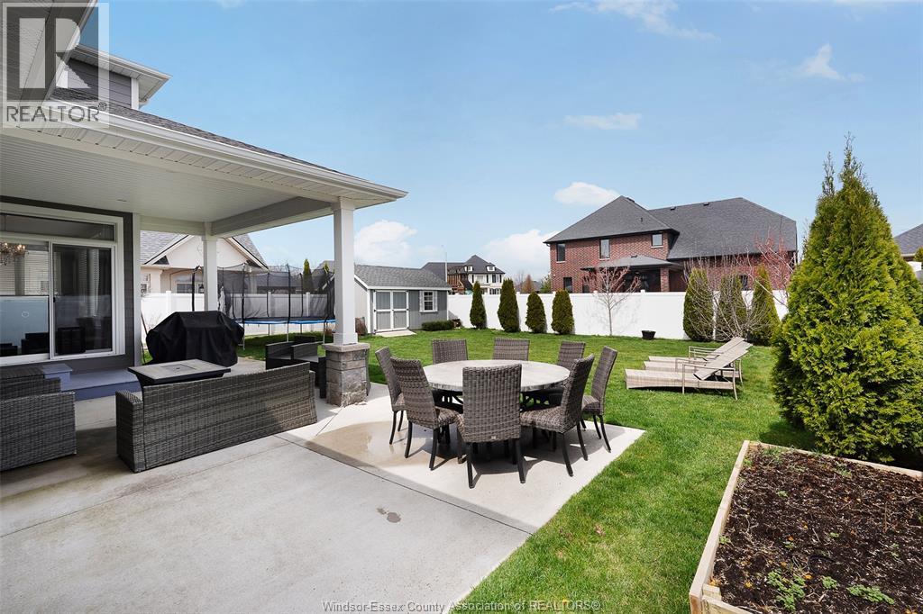 139 Blue Jay Crescent, Kingsville, Ontario  N9Y 0E3 - Photo 6 - 26008016