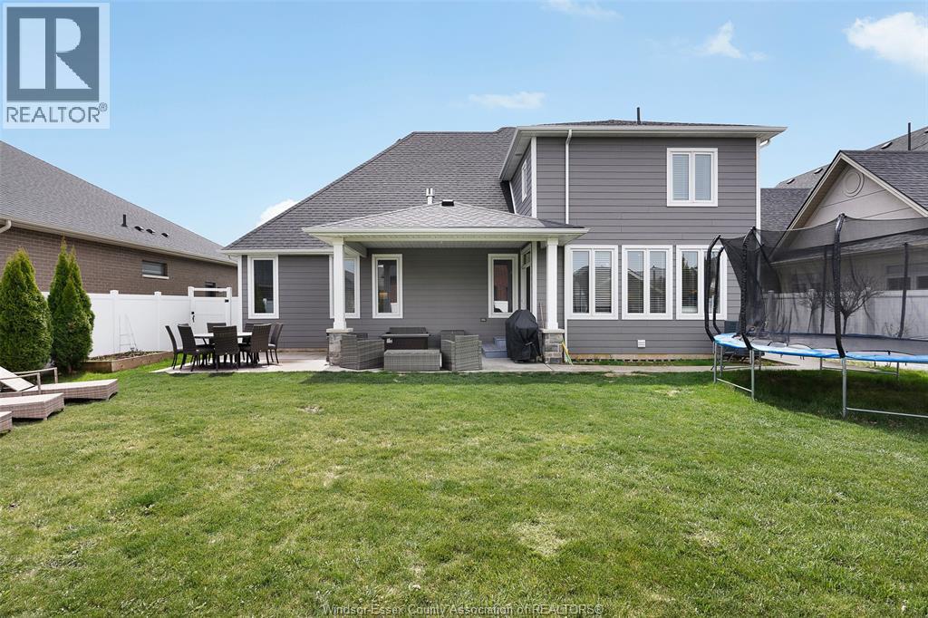 139 Blue Jay Crescent, Kingsville, Ontario  N9Y 0E3 - Photo 8 - 26008016