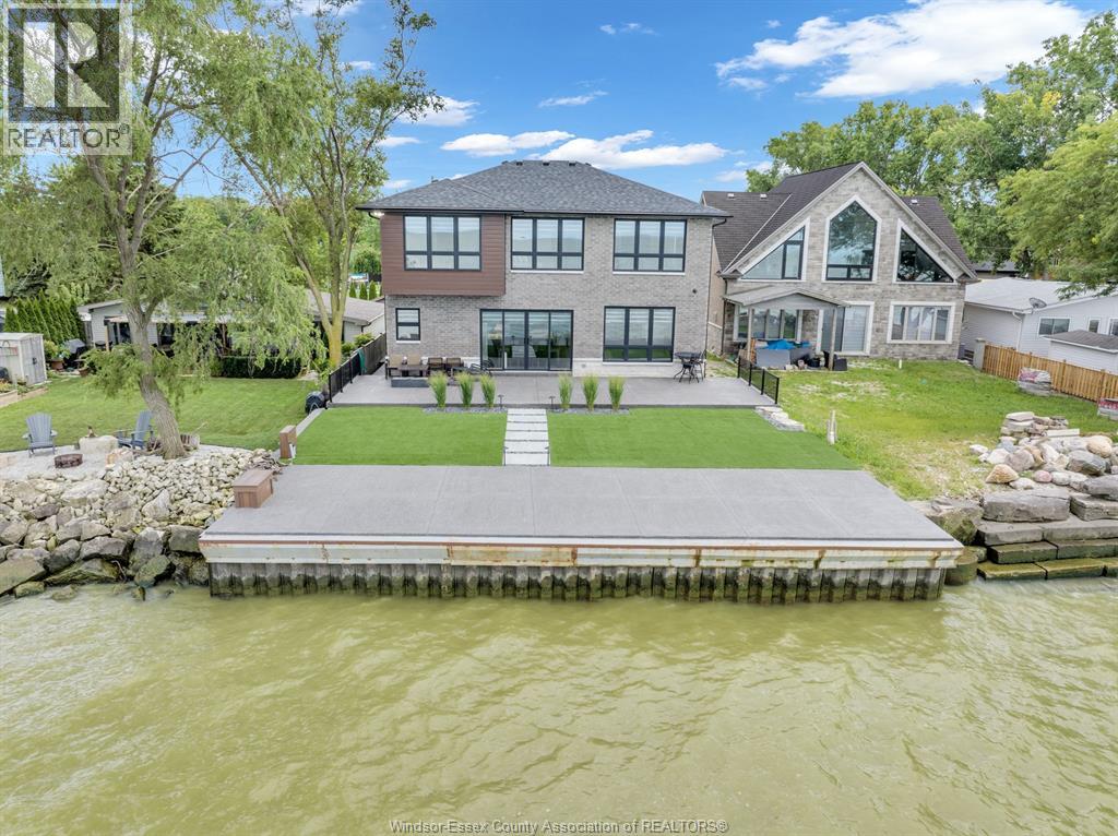 983 Lakeshore Park Road, Lakeshore, Ontario  N0R 1A0 - Photo 3 - 26008340