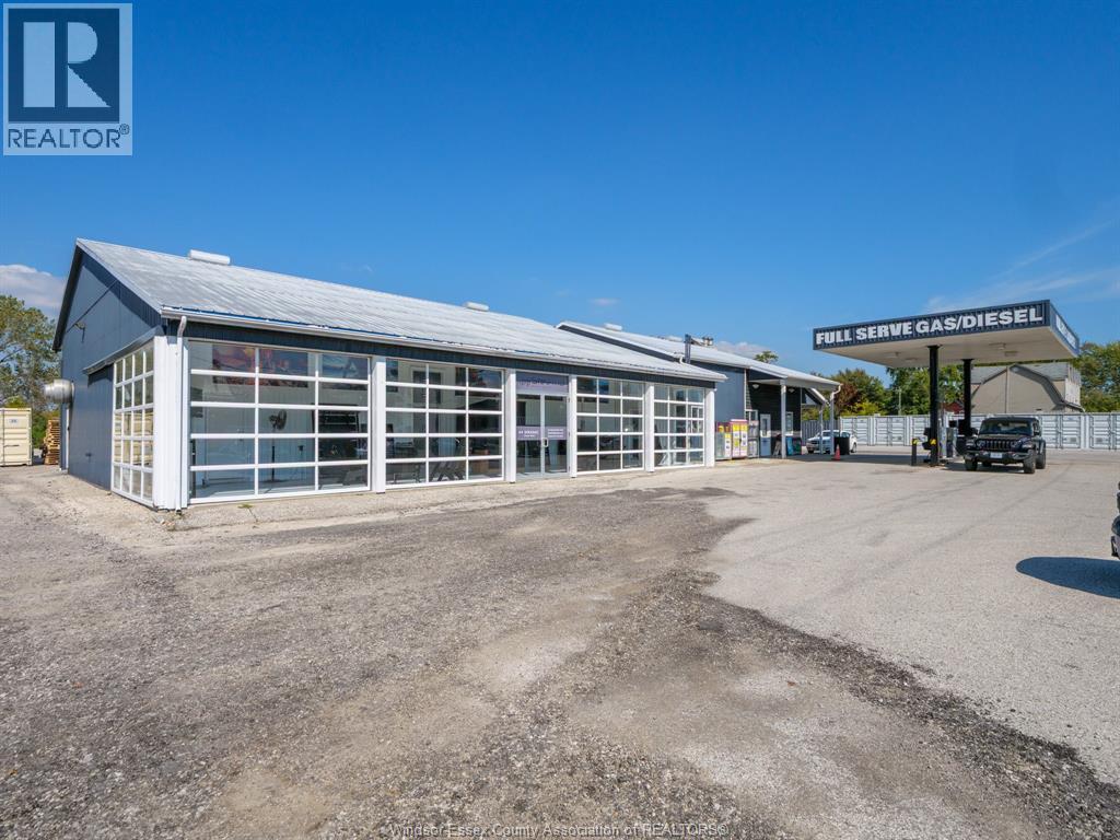 44 Sinasac Street West, Harrow, Ontario  N0R 1G0 - Photo 10 - 26008356