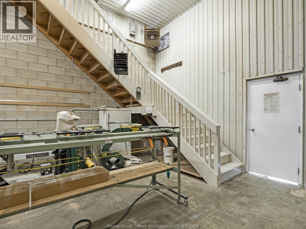 44 Sinasac Street West, Harrow, Ontario  N0R 1G0 - Photo 18 - 26008356