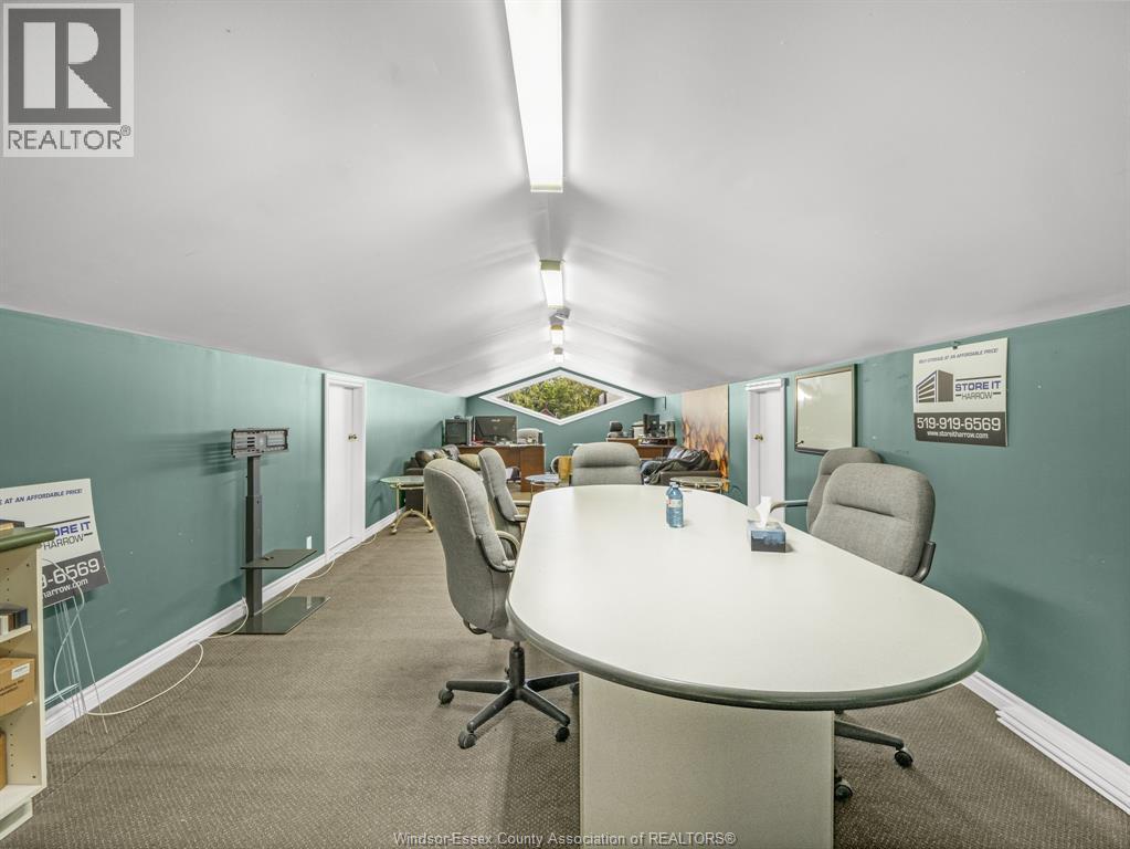 44 Sinasac Street West, Harrow, Ontario  N0R 1G0 - Photo 20 - 26008356