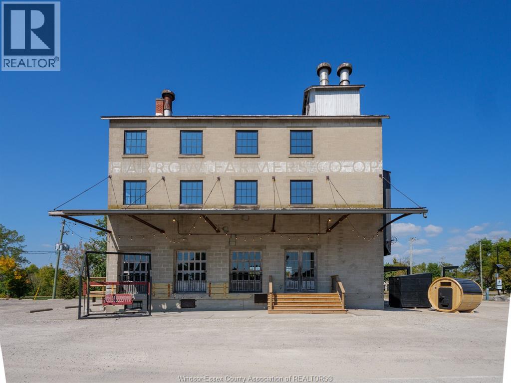 44 Sinasac Street West, Harrow, Ontario  N0R 1G0 - Photo 32 - 26008356
