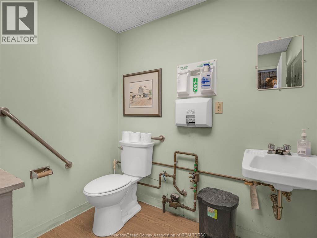 44 Sinasac Street West, Harrow, Ontario  N0R 1G0 - Photo 8 - 26008356