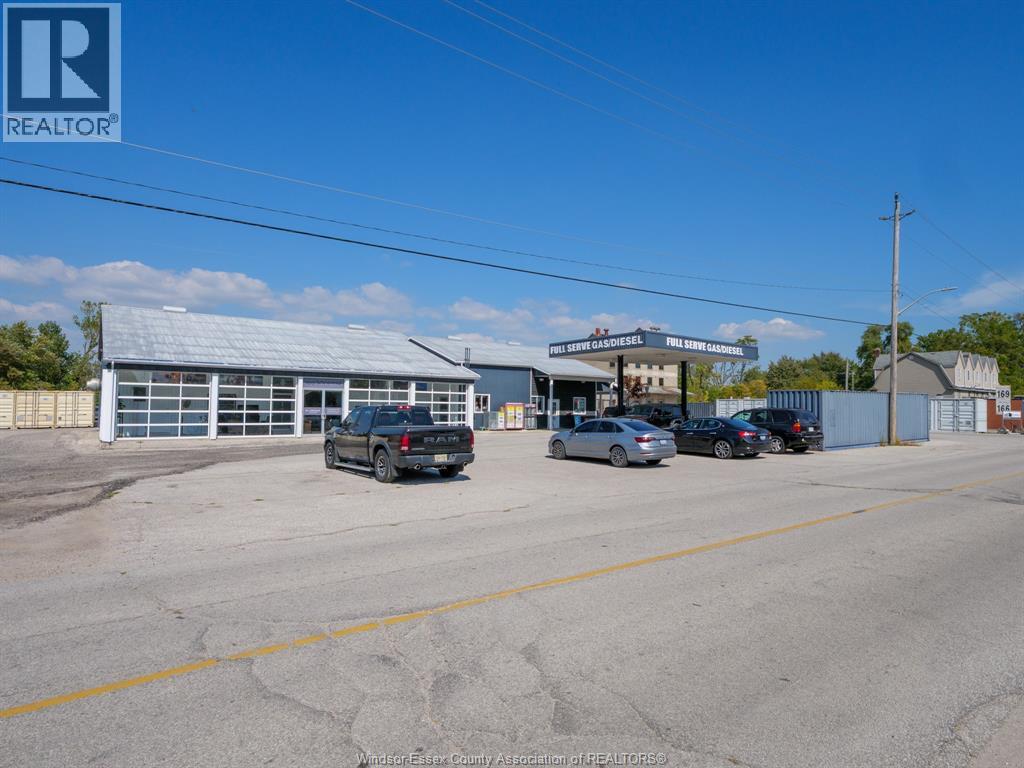 44 Sinasac Street West, Harrow, Ontario  N0R 1G0 - Photo 9 - 26008356