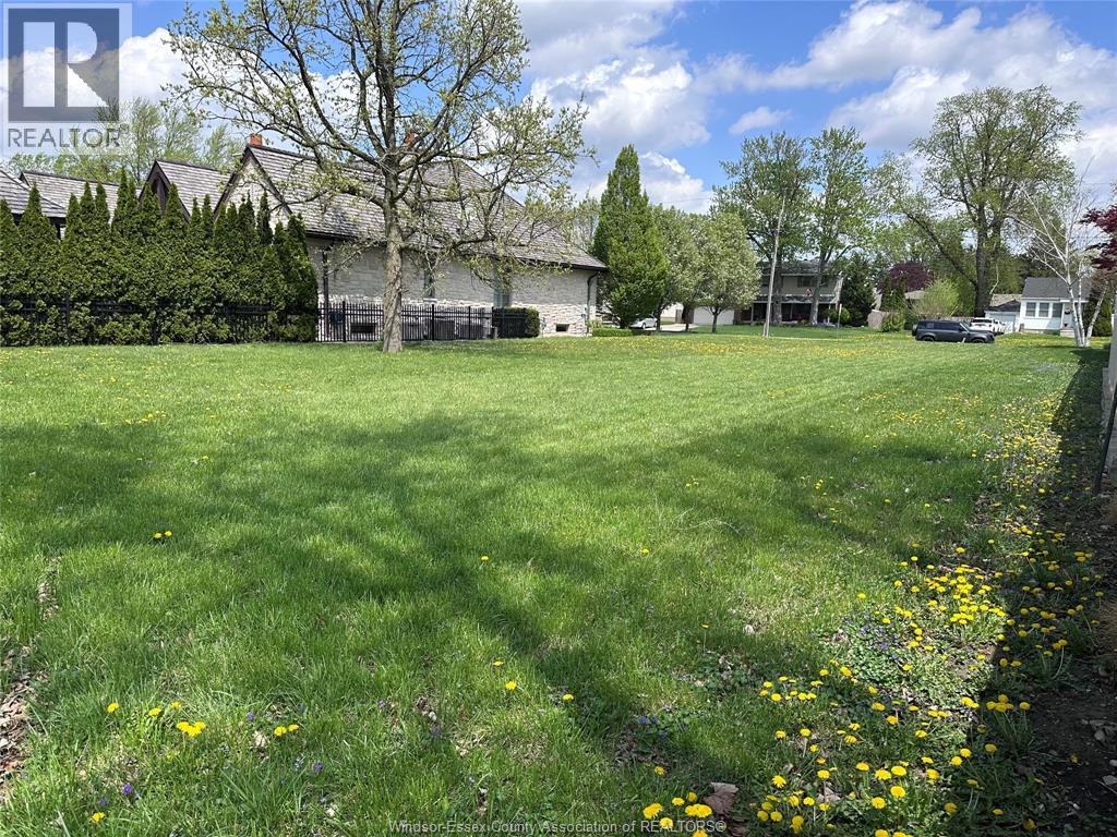 4059 Roseland Drive East, Windsor, Ontario  N9G 1Y5 - Photo 14 - 26008381