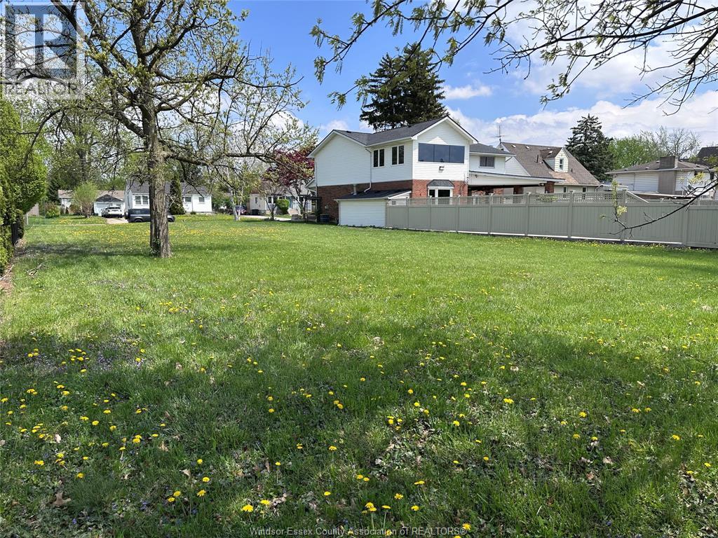 4059 Roseland Drive East, Windsor, Ontario  N9G 1Y5 - Photo 15 - 26008381