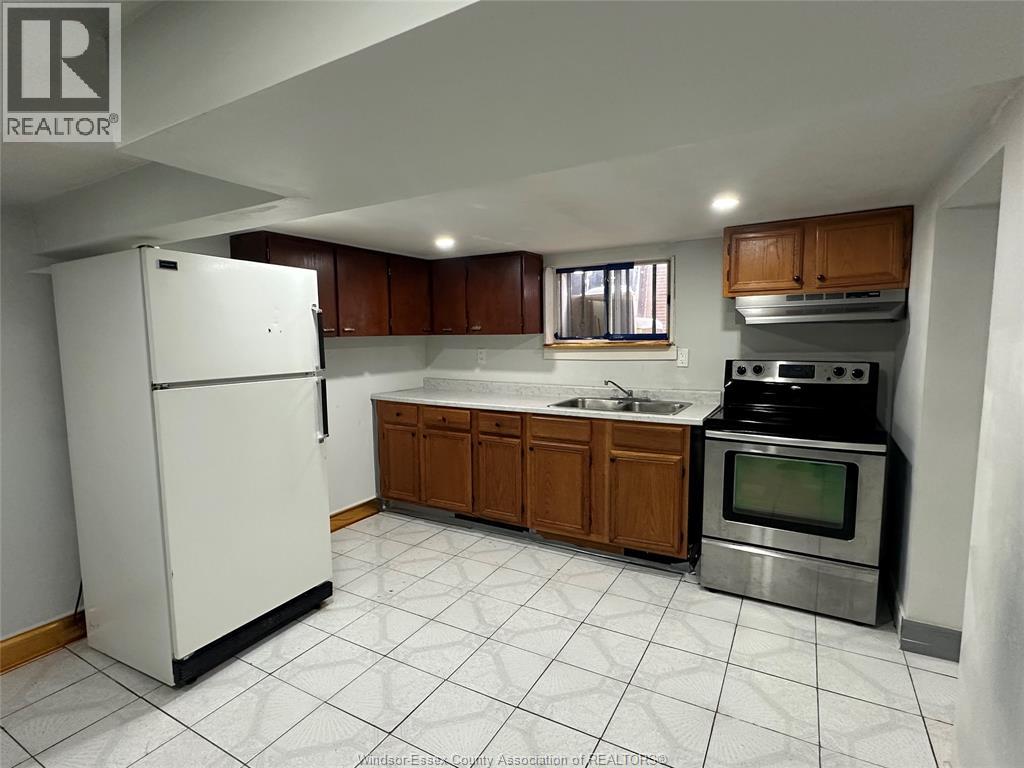 1473 South Cameron, Windsor, Ontario  N9B 3C8 - Photo 11 - 26008371