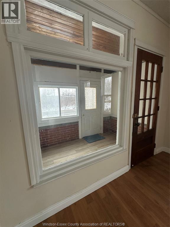 1473 South Cameron, Windsor, Ontario  N9B 3C8 - Photo 2 - 26008371