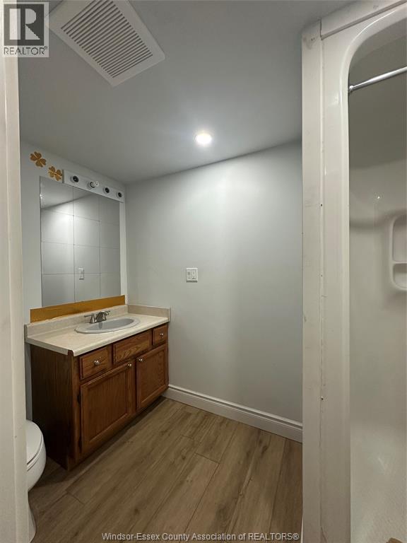1473 South Cameron, Windsor, Ontario  N9B 3C8 - Photo 5 - 26008371