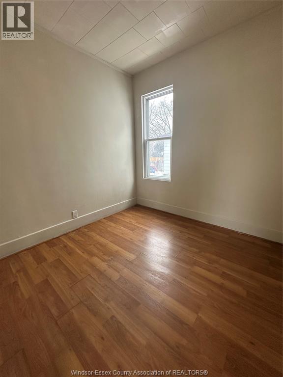1473 South Cameron, Windsor, Ontario  N9B 3C8 - Photo 9 - 26008371