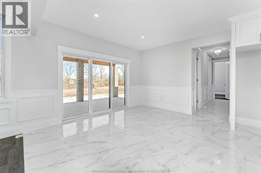 322 Benson, Amherstburg, Ontario  N9V 0G7 - Photo 12 - 26008296