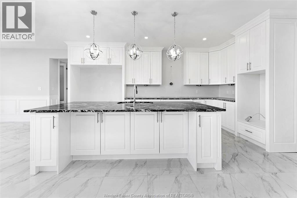 322 Benson, Amherstburg, Ontario  N9V 0G7 - Photo 16 - 26008296