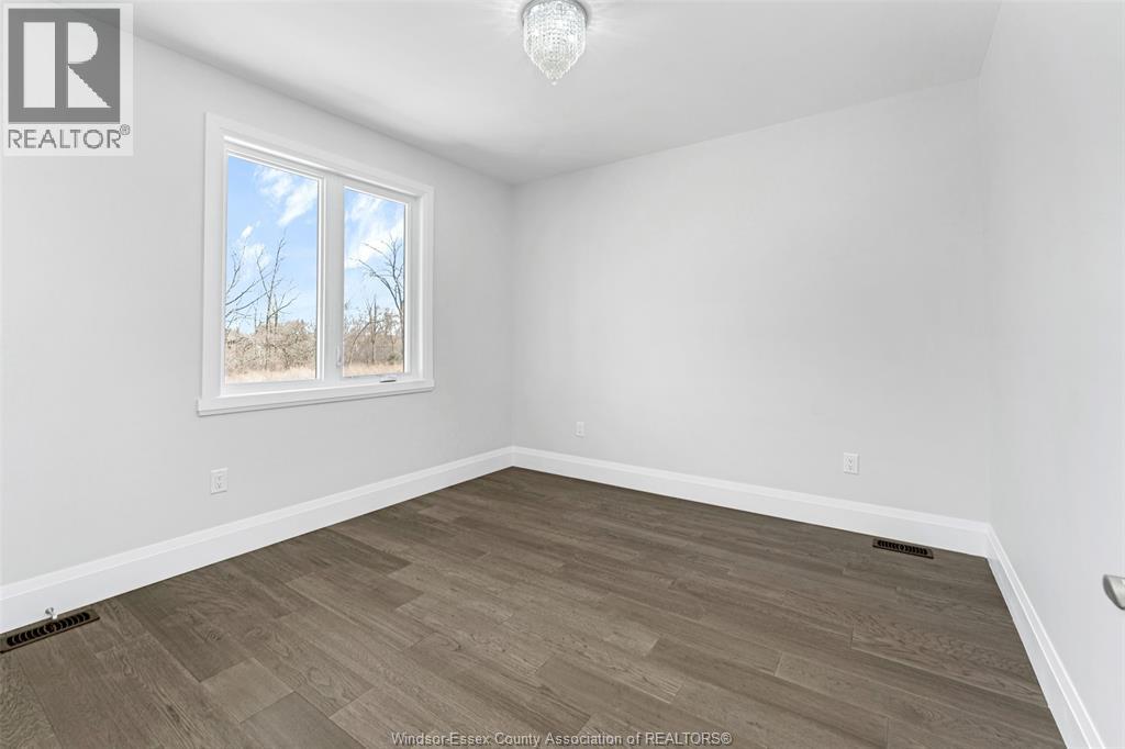 322 Benson, Amherstburg, Ontario  N9V 0G7 - Photo 24 - 26008296