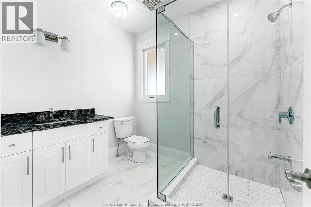 322 Benson, Amherstburg, Ontario  N9V 0G7 - Photo 25 - 26008296