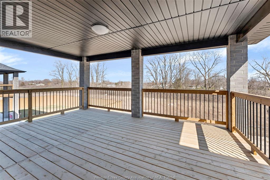 322 Benson, Amherstburg, Ontario  N9V 0G7 - Photo 31 - 26008296