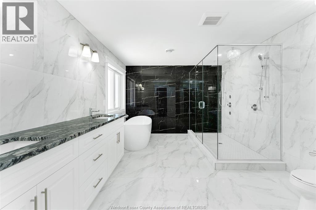 322 Benson, Amherstburg, Ontario  N9V 0G7 - Photo 33 - 26008296
