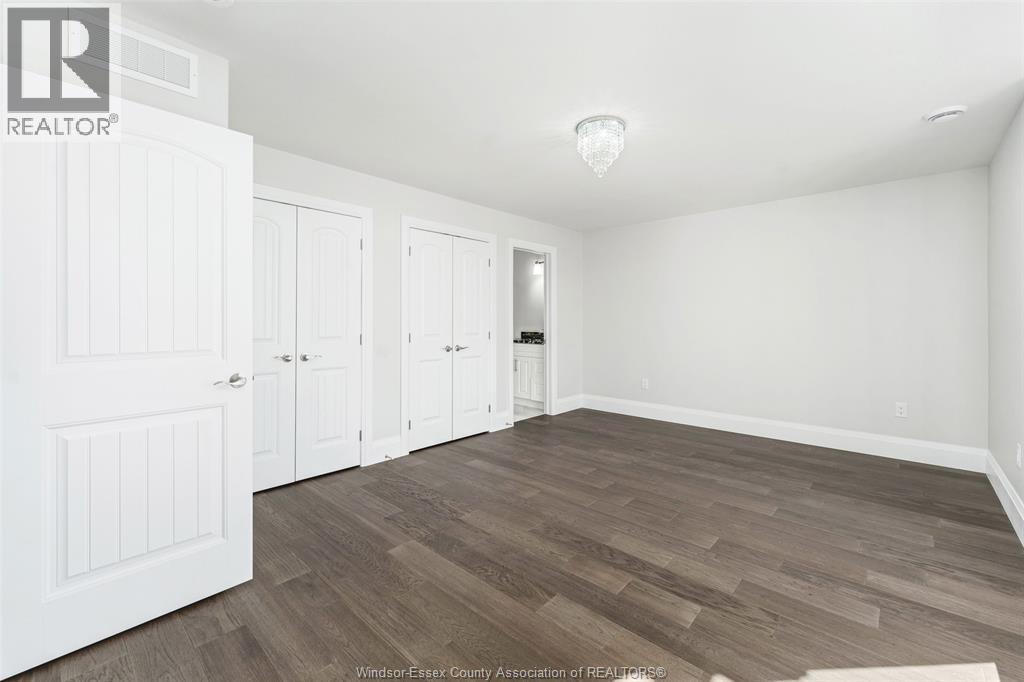 322 Benson, Amherstburg, Ontario  N9V 0G7 - Photo 37 - 26008296
