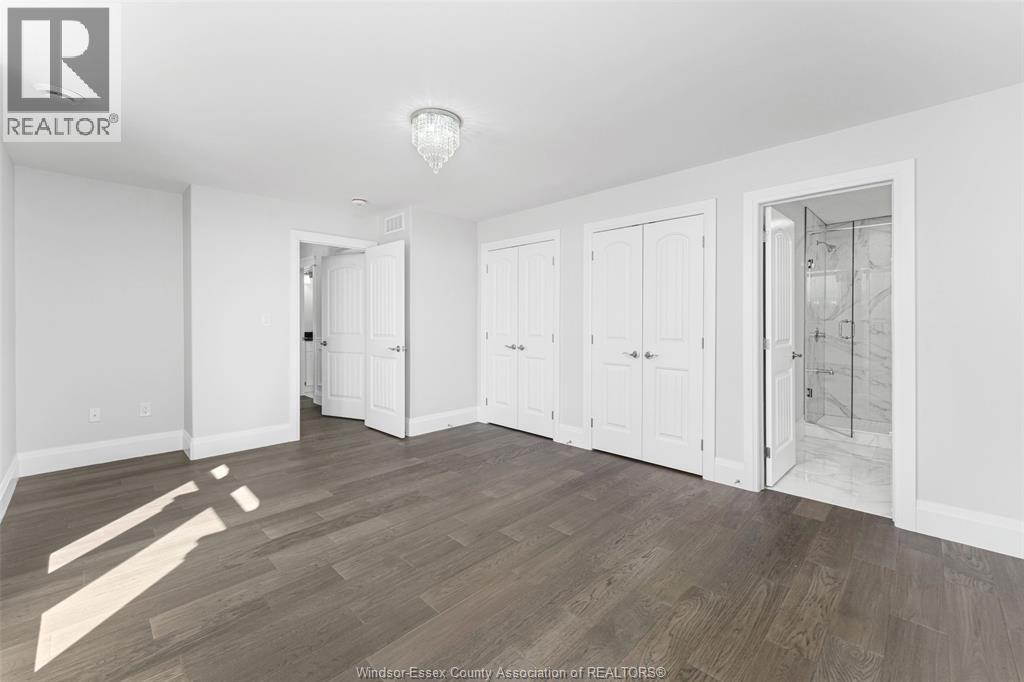 322 Benson, Amherstburg, Ontario  N9V 0G7 - Photo 38 - 26008296