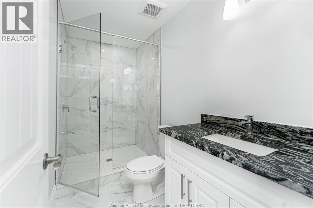 322 Benson, Amherstburg, Ontario  N9V 0G7 - Photo 39 - 26008296