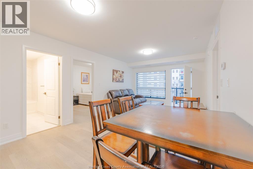 3370 Stella Crescent Unit# 326, Windsor, Ontario  N8T 0B6 - Photo 13 - 26008401