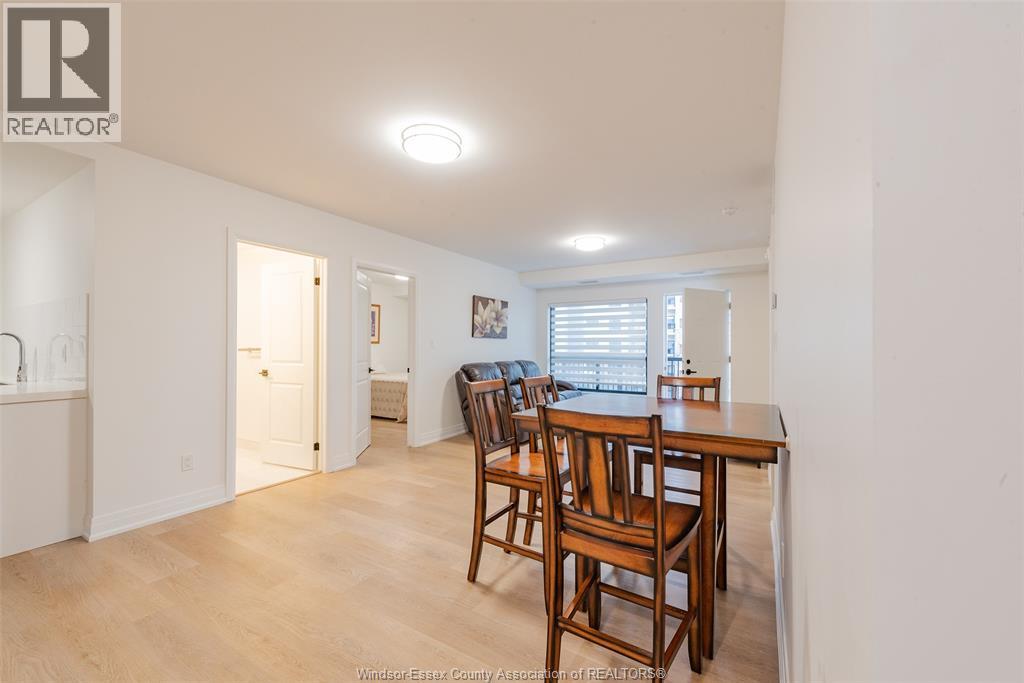 3370 Stella Crescent Unit# 326, Windsor, Ontario  N8T 0B6 - Photo 14 - 26008401