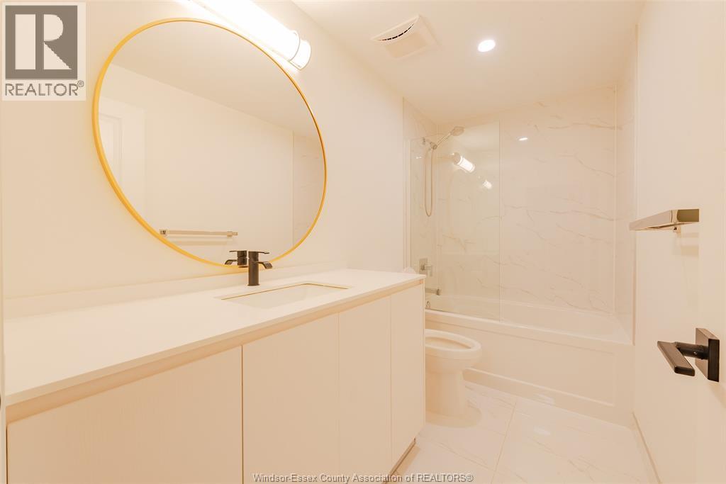 3370 Stella Crescent Unit# 326, Windsor, Ontario  N8T 0B6 - Photo 20 - 26008401